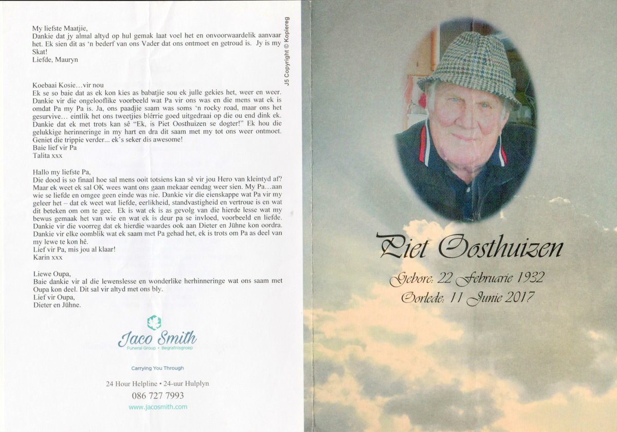 OOSTHUIZEN-Pieter-Erasmus-Nn-Piet-1932-2017-M_1