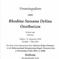 OOSTHUIZEN-Rhodina-Sussana-Delina-Nn-Rhodina.Dina-1954-2015-F_1