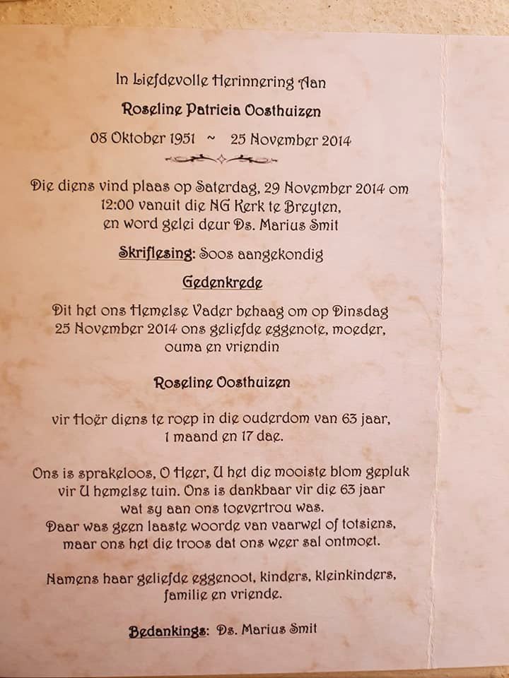 OOSTHUIZEN-Roseline-Patricia-Nn-Roseline-1951-2014-F_2