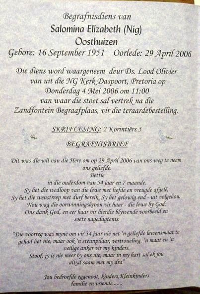 OOSTHUIZEN-Salomina-Elizabeth-Nn-Bettie.Nig.Betta-1951-2006-F_2