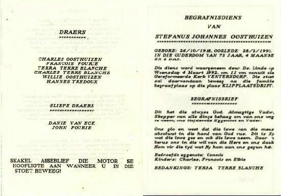 OOSTHUIZEN-Stefanus-Johannes-1918-1992-M_1