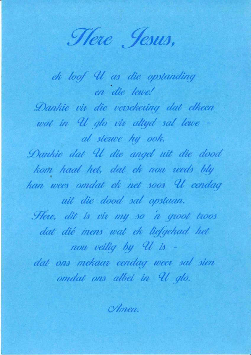 OOSTHUIZEN-Stephanus-Hendrik-1925-2002-M-03