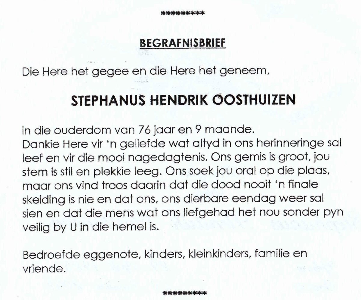 OOSTHUIZEN-Stephanus-Hendrik-1925-2002-M_05