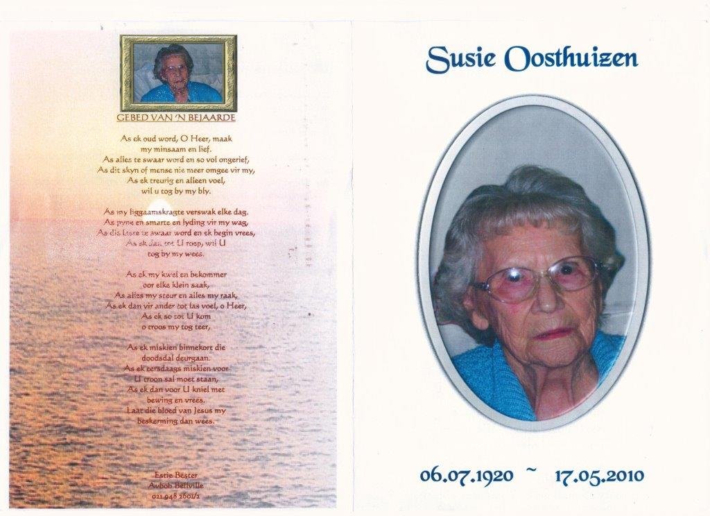 OOSTHUIZEN-Susanna-Jacoba-Nn-Susie-1920-2010-F_1