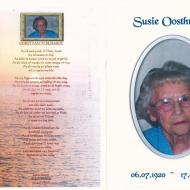 OOSTHUIZEN-Susanna-Jacoba-Nn-Susie-1920-2010-F_1