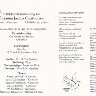 OOSTHUIZEN-Susanna-Jacoba-Nn-Susie-1920-2010-F_2