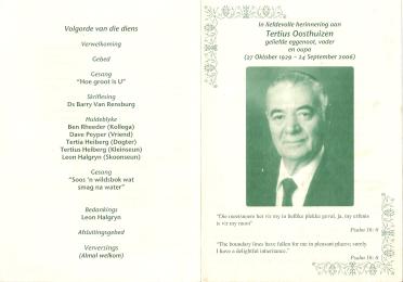OOSTHUIZEN-Tertius-Nn-Ters-1929-2006-M