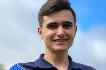 OOSTHUIZEN-Werner-2008-2024-KalahariVasbyt-M-101