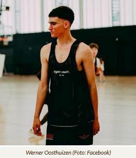 OOSTHUIZEN-Werner-2008-2024-KalahariVasbyt-M-102