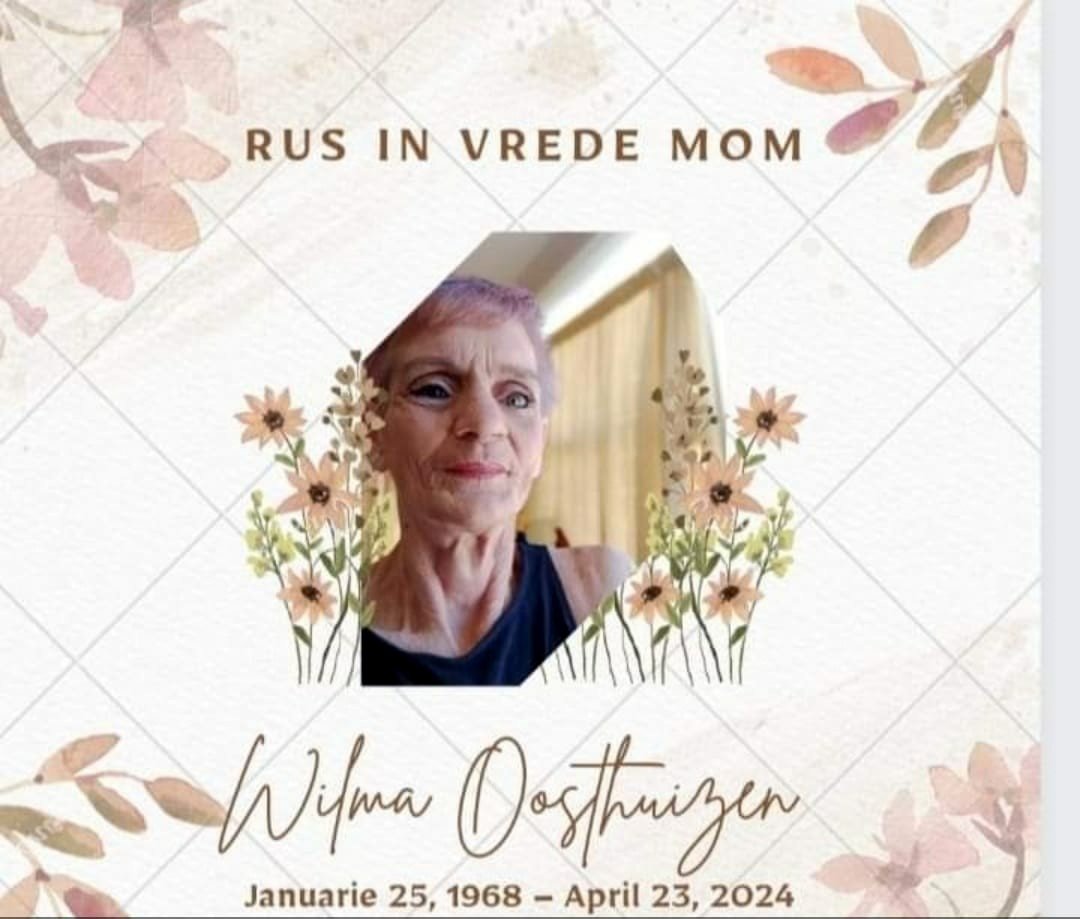 OOSTHUIZEN-Wilma-1968-2024-F_1