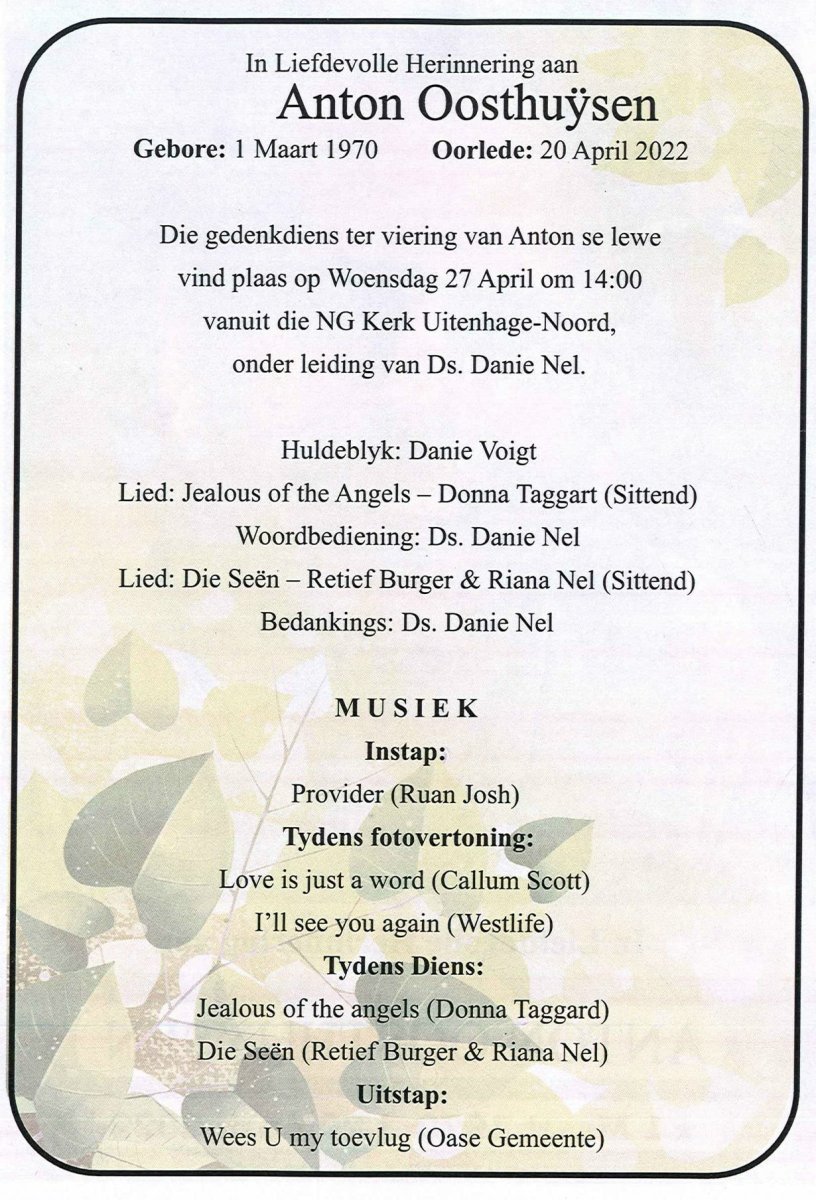 OOSTHUŸSEN-Anton-1970-2022-M_2