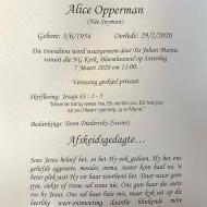 OPPERMAN-Alice-nee-Snyman-1954-2020-F_3
