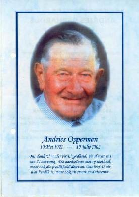 OPPERMAN-Andries-Gerhardus-Nn-Andries-1922-2002-M_1