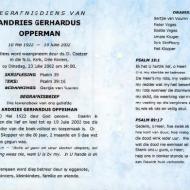 OPPERMAN-Andries-Gerhardus-Nn-Andries-1922-2002-M_2