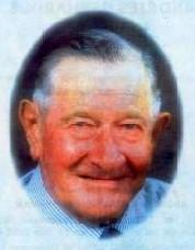 OPPERMAN-Andries-Gerhardus-Nn-Andries-1922-2002-M_99