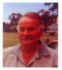 OPPERMAN-Barend-Jacobus-Nn-Lief.Ben-1952-2007-M_99