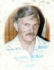 OPPERMAN-Benjamin-Frederik-Nn-Ben-1935-2004-M_99