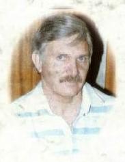 OPPERMAN-Benjamin-Frederik-Nn-Ben-1935-2004-M_99