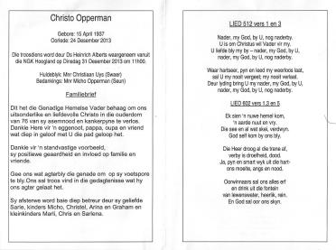 OPPERMAN-Christiaan-Jozua-Nn-Christo.Oppies-1937-2013-M_2