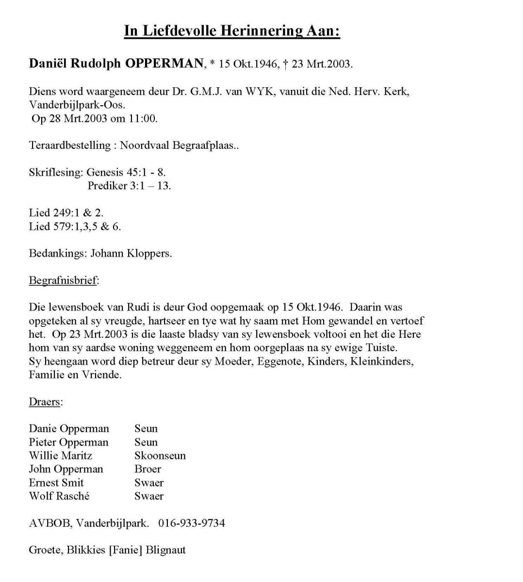 OPPERMAN-Daniël-Rudolph-Nn-Rudi-1946-2003-M_100
