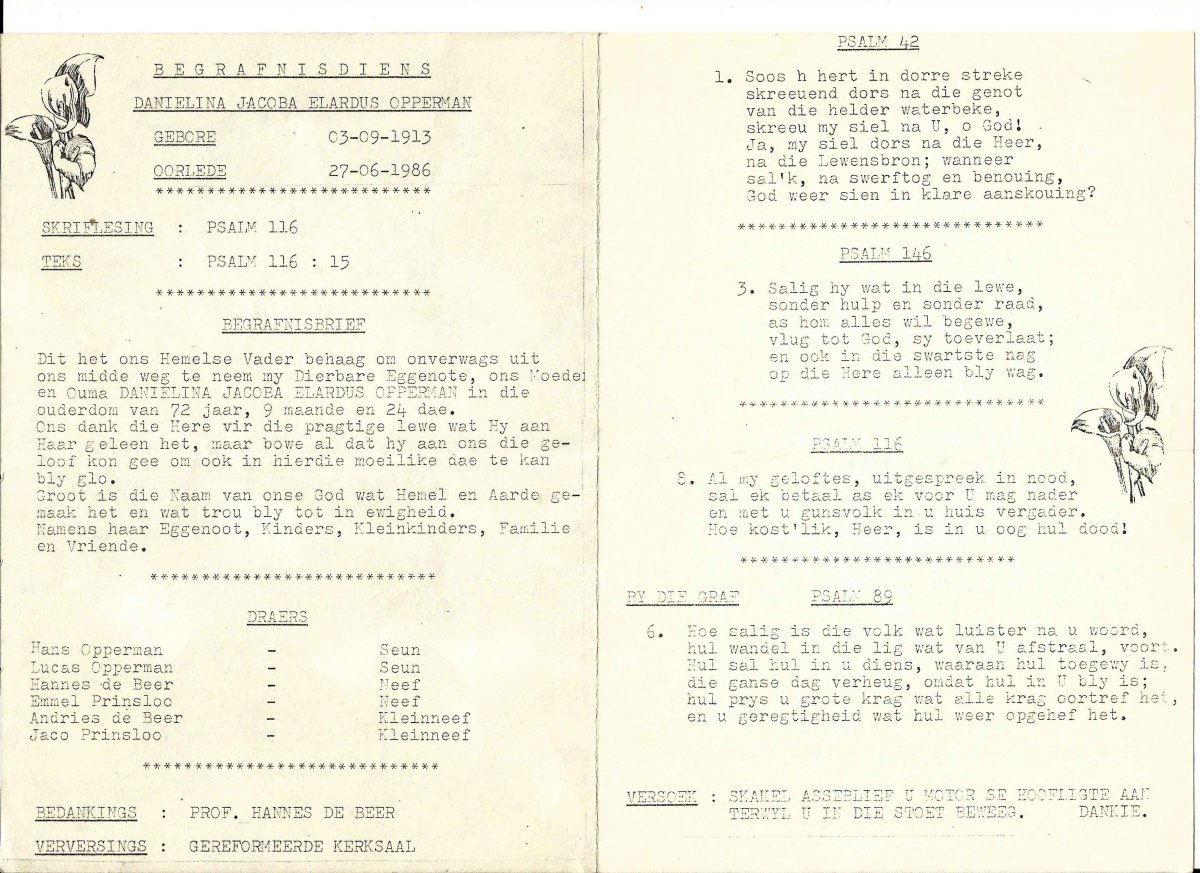 OPPERMAN-Danielina-Jacoba-Elardus-1913-1986-F_1