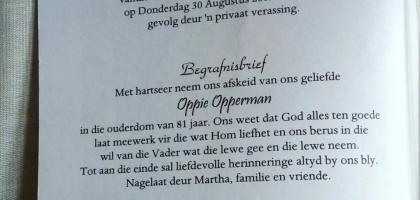 OPPERMAN-Diederik-Johannes-Nn-Oppie-1931-2012-M
