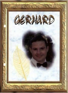 OPPERMAN-Gerhardus-Jacobus-Nn-Gerhard-1970-2003-M
