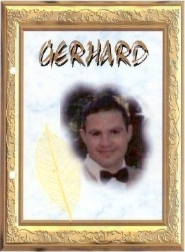 OPPERMAN-Gerhardus-Jacobus-Nn-Gerhard-1970-2003-M_99