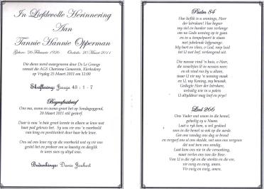 OPPERMAN-Hannie-1926-2011-F_2