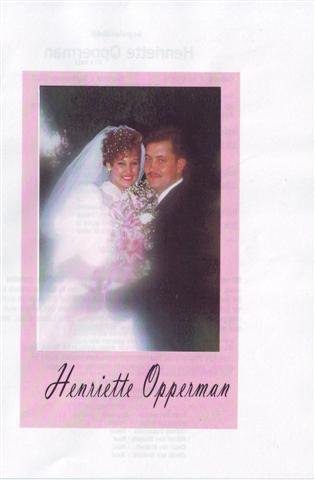 OPPERMAN-Henriette-1973-2007-F_1