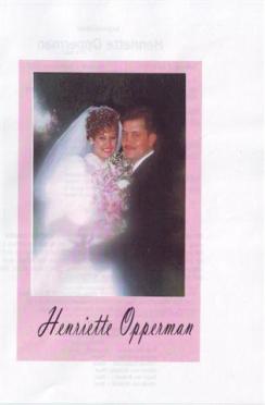 OPPERMAN-Henriette-1973-2007-F