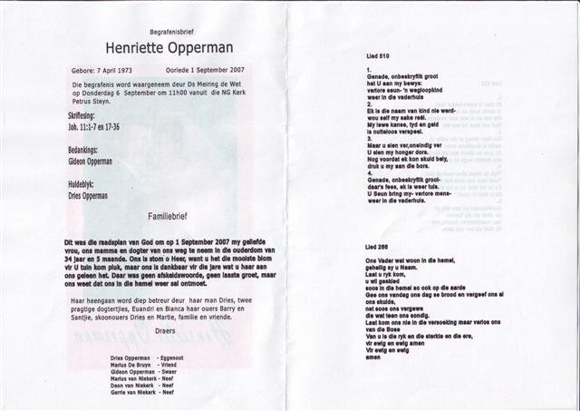 OPPERMAN-Henriette-1973-2007-F_2