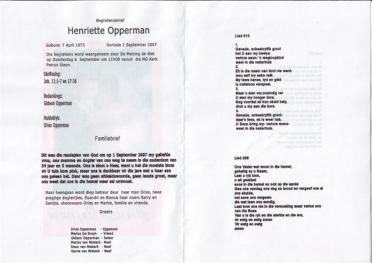 OPPERMAN-Henriette-1973-2007-F_2