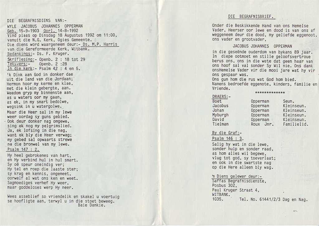 OPPERMAN-Jacobus-Johannes-1903-1992-M_1