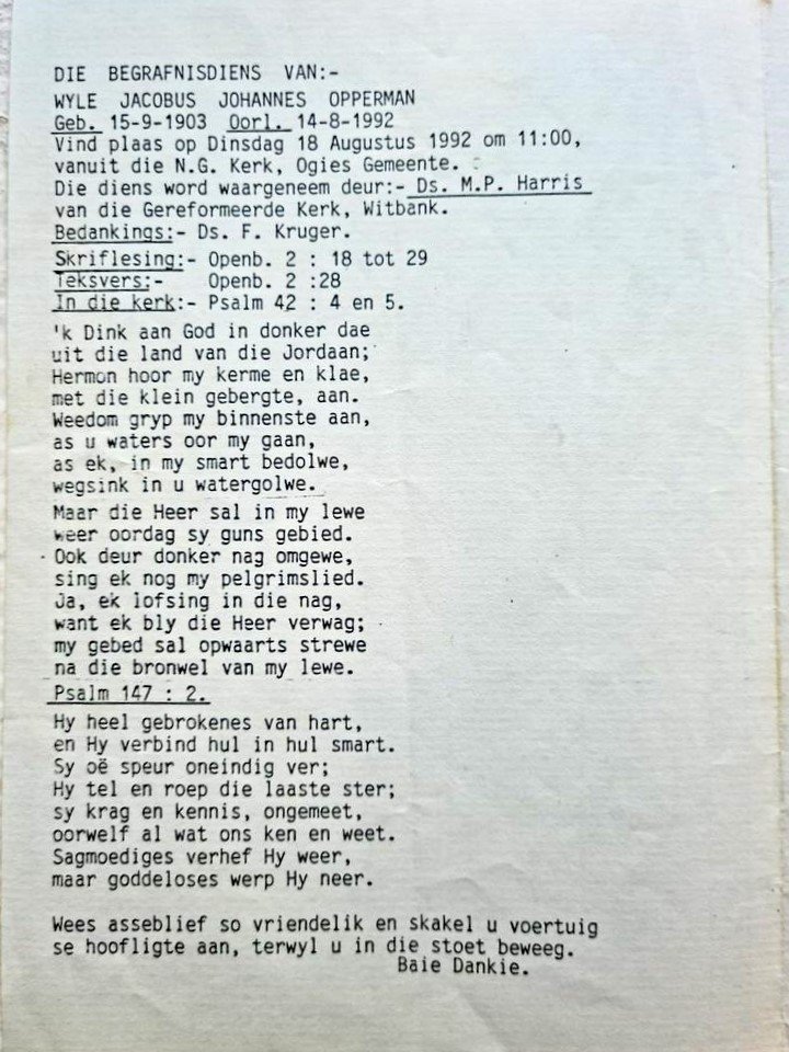 OPPERMAN-Jacobus-Johannes-1903-1992-M_2