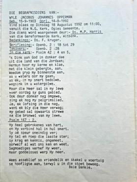 OPPERMAN-Jacobus-Johannes-1903-1992-M_2