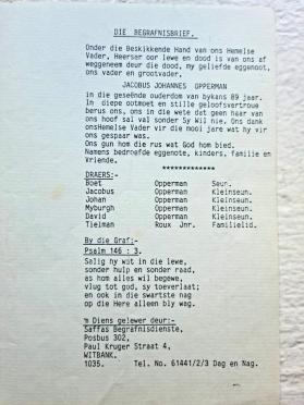 OPPERMAN-Jacobus-Johannes-1903-1992-M_3