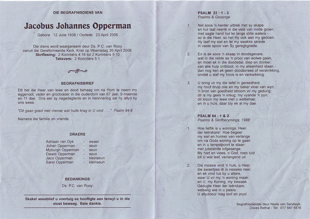 OPPERMAN-Jacobus-Johannes-1938-2006-M_1