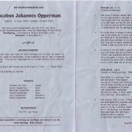 OPPERMAN-Jacobus-Johannes-1938-2006-M_1