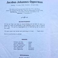 OPPERMAN-Jacobus-Johannes-1938-2006-M_2