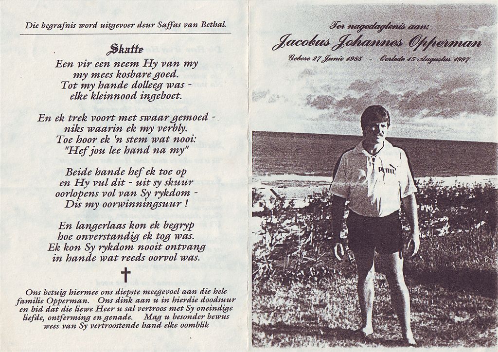 OPPERMAN-Jacobus-Johannes-Nn-Kobus-1965-1997-M_1