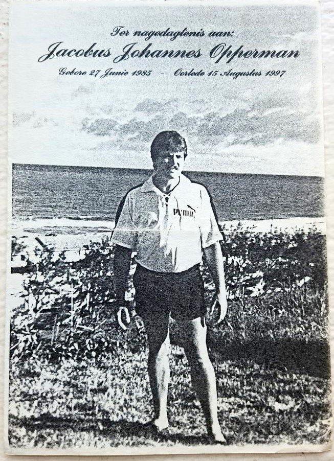 OPPERMAN-Jacobus-Johannes-Nn-Kobus-1965-1997-M_3