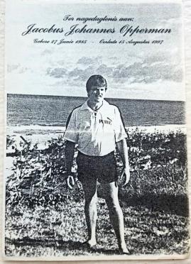 OPPERMAN-Jacobus-Johannes-Nn-Kobus-1965-1997-M_3