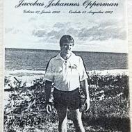 OPPERMAN-Jacobus-Johannes-Nn-Kobus-1965-1997-M_3