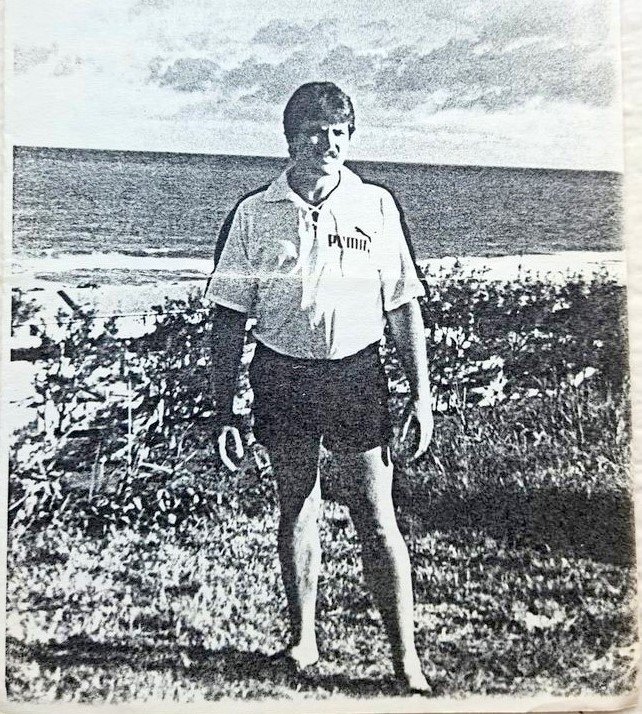 OPPERMAN-Jacobus-Johannes-Nn-Kobus-1965-1997-M_99