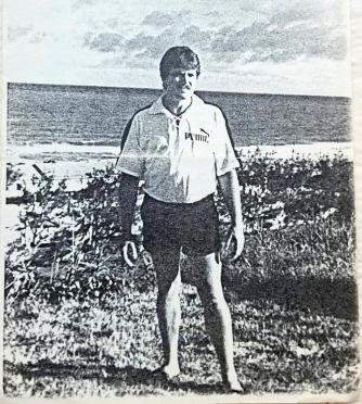 OPPERMAN-Jacobus-Johannes-Nn-Kobus-1965-1997-M_99