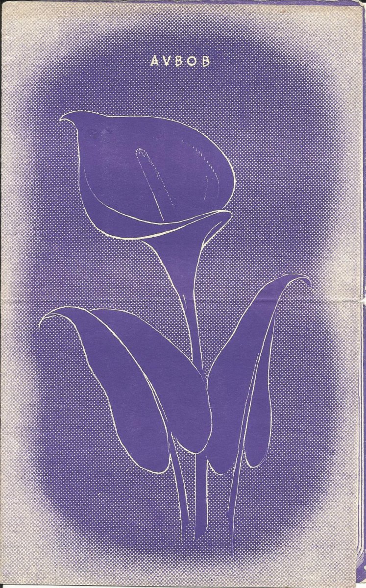 OPPERMAN-Johanna-Elizabeth-Magdalena-née-VanAardt-1907-1962-M_1
