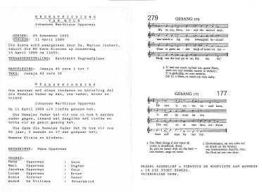 OPPERMAN-Johannes-Marthinus-1933-1989-M