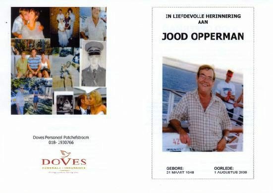 OPPERMAN-Jood-1948-2009-M_1