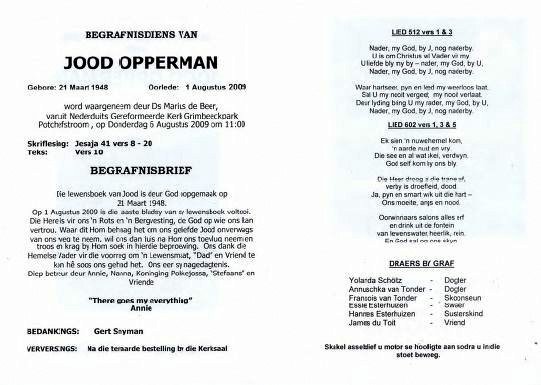 OPPERMAN-Jood-1948-2009-M_2